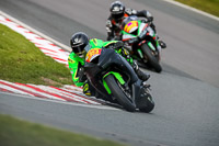 Oulton-Park-21st-March-2020;PJ-Motorsport-Photography-2020;anglesey;brands-hatch;cadwell-park;croft;donington-park;enduro-digital-images;event-digital-images;eventdigitalimages;mallory;no-limits;oulton-park;peter-wileman-photography;racing-digital-images;silverstone;snetterton;trackday-digital-images;trackday-photos;vmcc-banbury-run;welsh-2-day-enduro